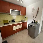 Oleander Apartamento Vir