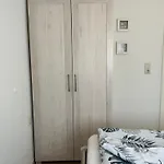 Apartamento Oleander Vir