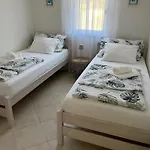 Apartamento Oleander *