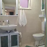 Oleander Apartamento Vir