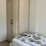 Apartamento Oleander Vir