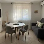 Oleander Apartamento