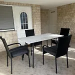 Apartamento Oleander