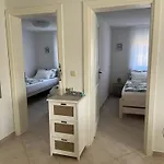 Oleander Apartamento